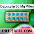 Dapoxetine 30Mg Pills new09